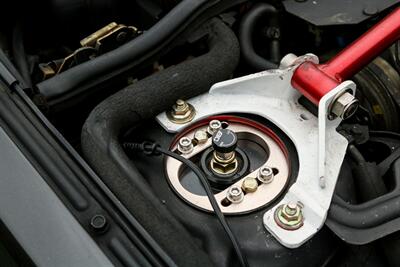 1990 Lancia Delta Integrale   - Photo 130 - Rockville, MD 20850