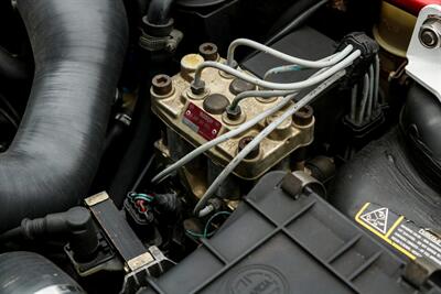 1990 Lancia Delta Integrale   - Photo 138 - Rockville, MD 20850