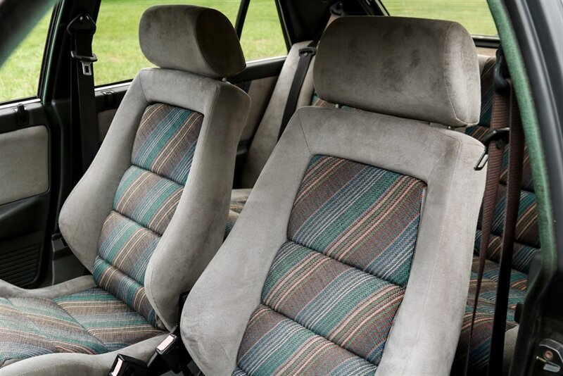 1990 Lancia Delta Integrale   - Photo 77 - Rockville, MD 20850