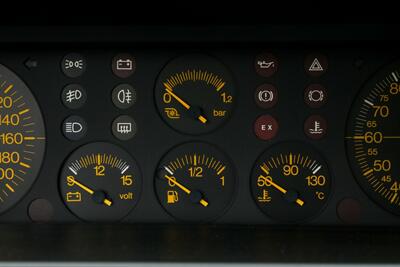 1990 Lancia Delta Integrale   - Photo 100 - Rockville, MD 20850