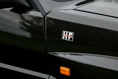 1990 Lancia Delta Integrale   - Photo 35 - Rockville, MD 20850