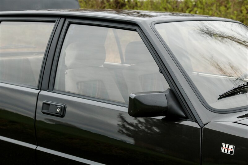 1990 Lancia Delta Integrale   - Photo 33 - Rockville, MD 20850
