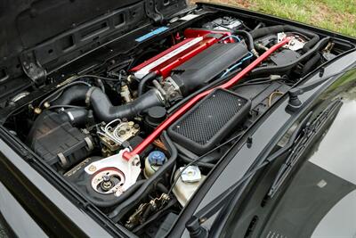1990 Lancia Delta Integrale   - Photo 125 - Rockville, MD 20850