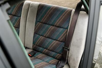 1990 Lancia Delta Integrale   - Photo 93 - Rockville, MD 20850