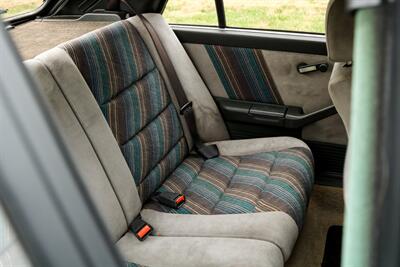 1990 Lancia Delta Integrale   - Photo 88 - Rockville, MD 20850