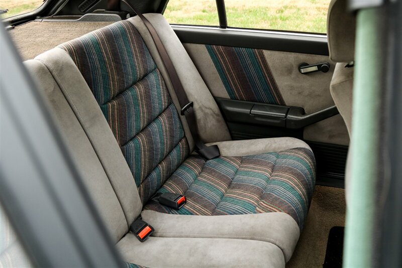 1990 Lancia Delta Integrale   - Photo 88 - Rockville, MD 20850