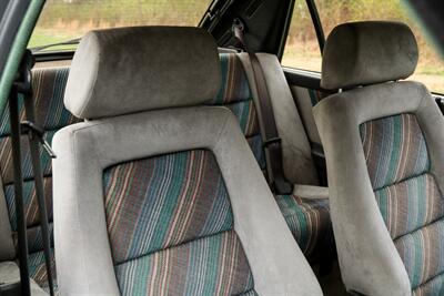1990 Lancia Delta Integrale   - Photo 82 - Rockville, MD 20850