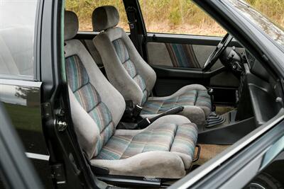 1990 Lancia Delta Integrale   - Photo 75 - Rockville, MD 20850