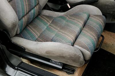 1990 Lancia Delta Integrale   - Photo 84 - Rockville, MD 20850