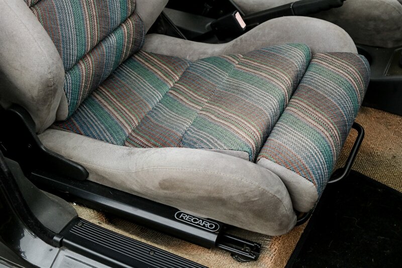 1990 Lancia Delta Integrale   - Photo 84 - Rockville, MD 20850