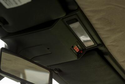 1990 Lancia Delta Integrale   - Photo 111 - Rockville, MD 20850