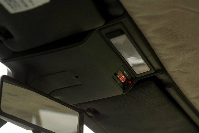 1990 Lancia Delta Integrale   - Photo 111 - Rockville, MD 20850