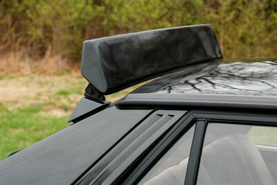 1990 Lancia Delta Integrale   - Photo 40 - Rockville, MD 20850
