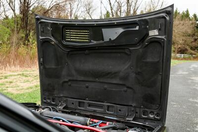 1990 Lancia Delta Integrale   - Photo 142 - Rockville, MD 20850