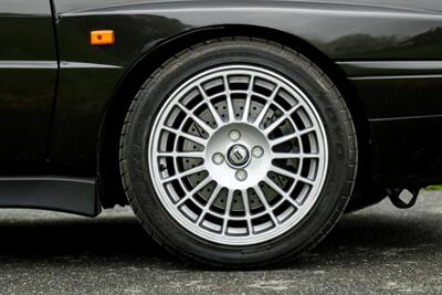 1990 Lancia Delta Integrale   - Photo 64 - Rockville, MD 20850