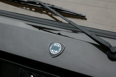 1990 Lancia Delta Integrale   - Photo 59 - Rockville, MD 20850