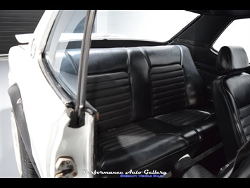 1972 Nissan Skyline   - Photo 18 - Rockville, MD 20850