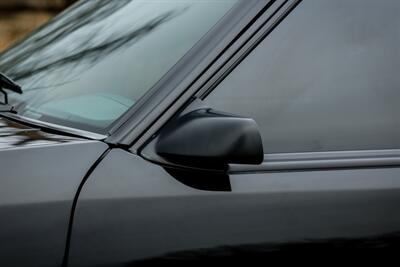 1993 Ford Mustang SVT Cobra   - Photo 30 - Rockville, MD 20850