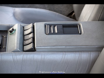 1981 DeLorean DMC-12   - Photo 51 - Rockville, MD 20850