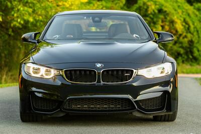 2015 BMW M4   - Photo 10 - Rockville, MD 20850