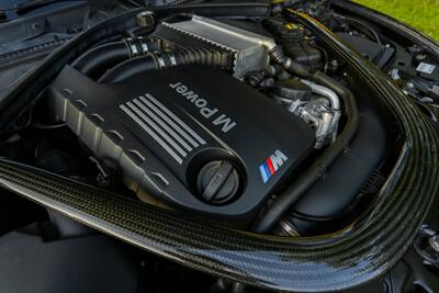 2015 BMW M4   - Photo 88 - Rockville, MD 20850