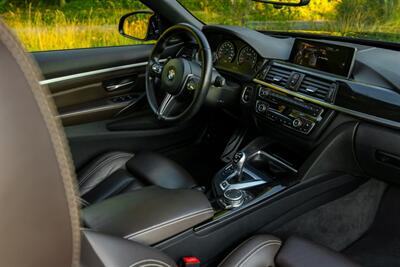 2015 BMW M4   - Photo 54 - Rockville, MD 20850