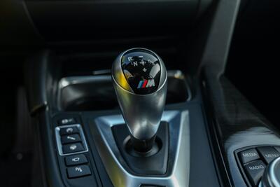 2015 BMW M4   - Photo 67 - Rockville, MD 20850