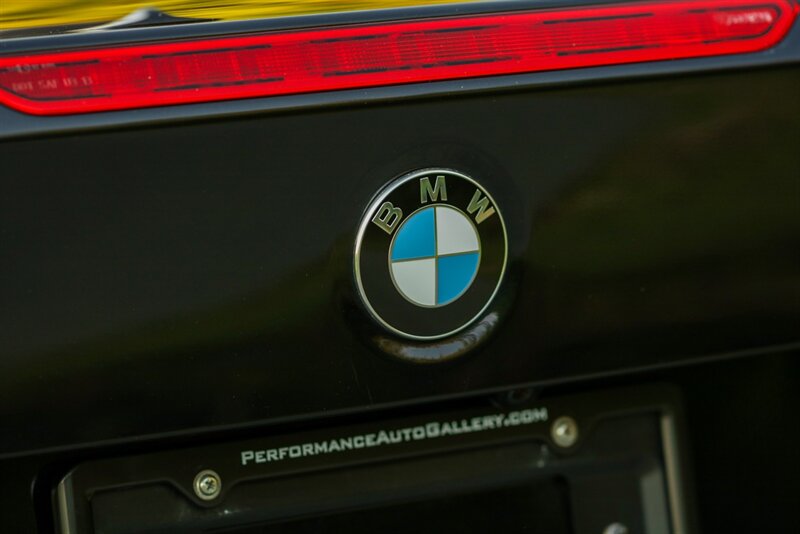 2015 BMW M4   - Photo 30 - Rockville, MD 20850