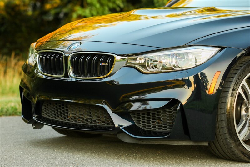 2015 BMW M4   - Photo 16 - Rockville, MD 20850