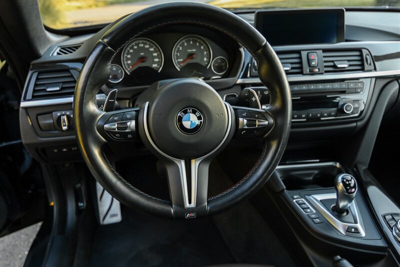 2015 BMW M4   - Photo 70 - Rockville, MD 20850