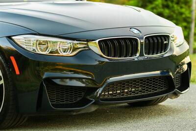 2015 BMW M4   - Photo 15 - Rockville, MD 20850