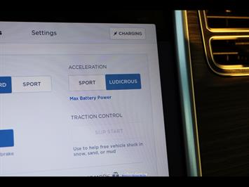 2016 Tesla Model S P90D   - Photo 54 - Rockville, MD 20850