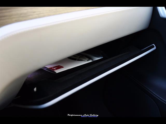 2016 Tesla Model S P90D   - Photo 47 - Rockville, MD 20850