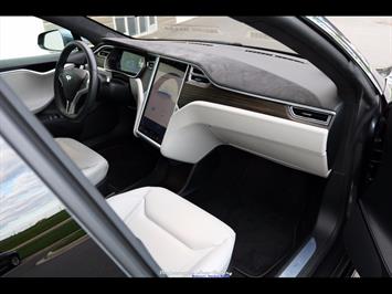 2016 Tesla Model S P90D   - Photo 27 - Rockville, MD 20850