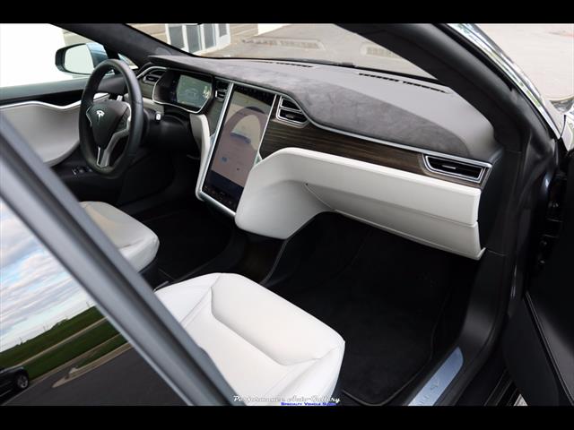 2016 Tesla Model S P90D   - Photo 27 - Rockville, MD 20850