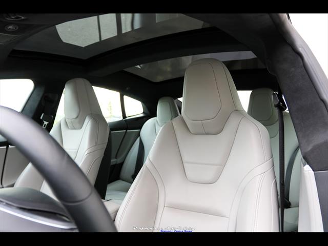 2016 Tesla Model S P90D   - Photo 32 - Rockville, MD 20850