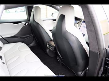 2016 Tesla Model S P90D   - Photo 34 - Rockville, MD 20850