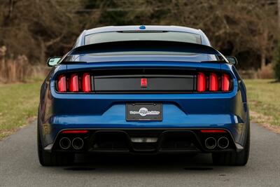 2018 Ford Mustang Shelby GT350R   - Photo 6 - Rockville, MD 20850