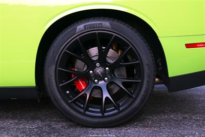 2015 Dodge Challenger SRT Hellcat   - Photo 60 - Rockville, MD 20850