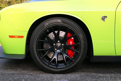 2015 Dodge Challenger SRT Hellcat   - Photo 57 - Rockville, MD 20850