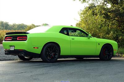 2015 Dodge Challenger SRT Hellcat   - Photo 20 - Rockville, MD 20850