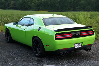 2015 Dodge Challenger SRT Hellcat   - Photo 19 - Rockville, MD 20850