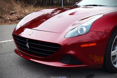 2015 Ferrari California T   - Photo 32 - Rockville, MD 20850