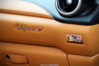 2015 Ferrari California T   - Photo 79 - Rockville, MD 20850