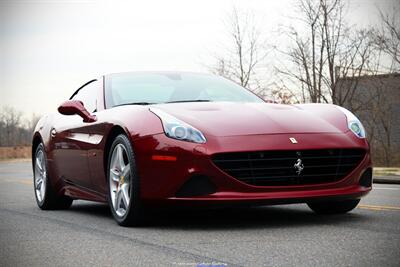 2015 Ferrari California T   - Photo 15 - Rockville, MD 20850