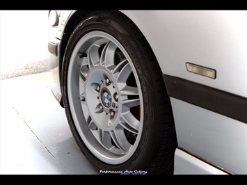 1999 BMW M3   - Photo 25 - Rockville, MD 20850