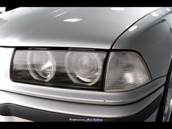 1999 BMW M3   - Photo 51 - Rockville, MD 20850