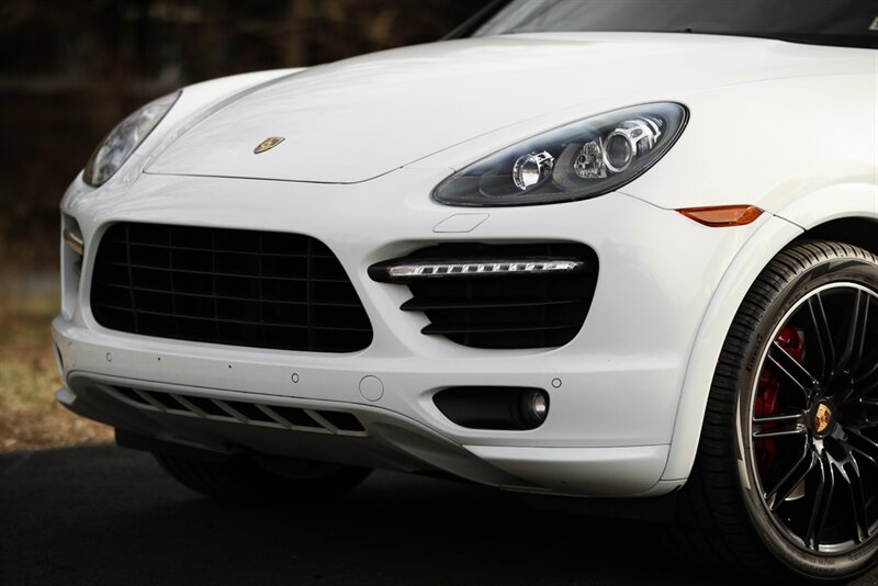 2014 Porsche Cayenne GTS   - Photo 16 - Rockville, MD 20850