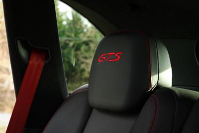 2014 Porsche Cayenne GTS   - Photo 60 - Rockville, MD 20850