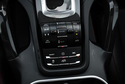 2014 Porsche Cayenne GTS   - Photo 72 - Rockville, MD 20850